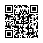 0ZRE0200FF1A QRCode