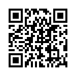 0ZRM0017FF1E QRCode