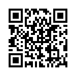 0ZRM0040FF1E QRCode