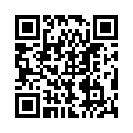 0ZRM0050FF1E QRCode