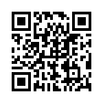 0ZRM0100FF1E QRCode