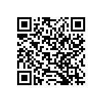 1-01102-0110301 QRCode