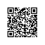 1-02157-0011403 QRCode