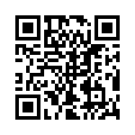 1-03-4-AB5020 QRCode