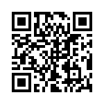 1-03-4-AB5030 QRCode