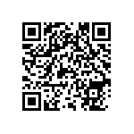 1-10-011-001-0221 QRCode