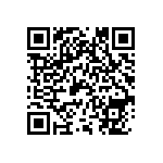 1-10-011-001-0331 QRCode