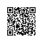 1-10-011-301-0201 QRCode