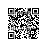 1-10-071-001-0221 QRCode