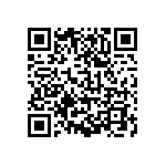 1-10-071-001-0551 QRCode