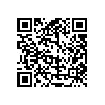 1-10001-0110507 QRCode