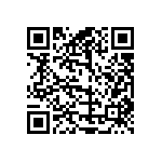 1-10001-1510104 QRCode