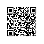 1-10001-1510301 QRCode