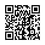 1-100400-4 QRCode