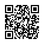 1-100525-2 QRCode