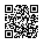 1-100645-3 QRCode