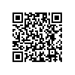 1-10102-0010507 QRCode