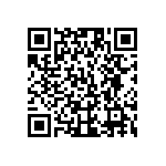 1-10107-0110205 QRCode