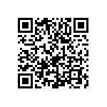 1-10107-0110404 QRCode