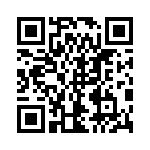 1-102155-2 QRCode