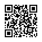 1-102159-1 QRCode