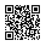 1-102203-1 QRCode