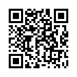 1-102398-8 QRCode