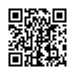 1-102537-2 QRCode