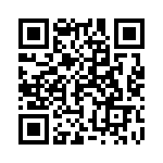 1-102557-4 QRCode