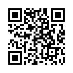 1-102589-2 QRCode