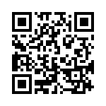 1-102617-1 QRCode