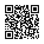 1-102617-5 QRCode