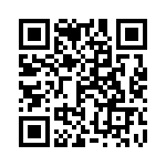 1-102619-3 QRCode