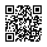 1-102619-6 QRCode