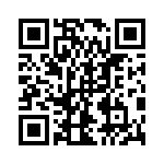 1-102666-1 QRCode