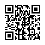 1-102690-3 QRCode