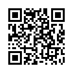 1-102699-9 QRCode