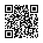 1-102898-7 QRCode