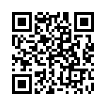 1-102986-0 QRCode