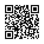 1-103080-0 QRCode