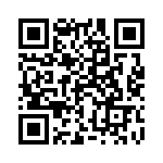 1-103080-4 QRCode