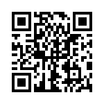 1-103164-5 QRCode