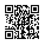 1-103166-3 QRCode