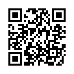 1-103166-5 QRCode