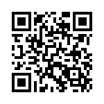 1-103166-8 QRCode