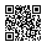 1-103166-9 QRCode