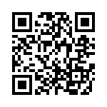 1-103167-3 QRCode