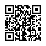 1-103168-1 QRCode