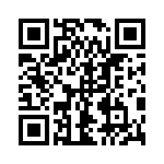 1-103168-5 QRCode