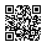 1-103169-4 QRCode